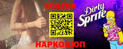 MDMA Premium VHQ Пугачёв