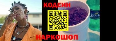 MDMA Premium VHQ Пугачёв