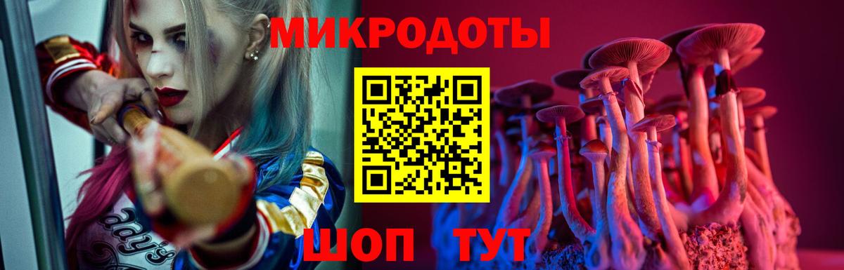Галлюциногенные грибы мухоморы  Вход с VPN  Полысаево 